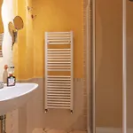 Italian Experience-florentine Careggi Loft * פירנצה