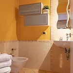 Italian Experience-florentine Careggi Loft דירה