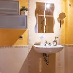 Italian Experience-florentine Careggi Loft דירה