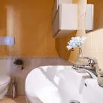 Italian Experience-florentine Careggi Loft דירה פירנצה