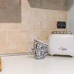 דירה Italian Experience-florentine Careggi Loft